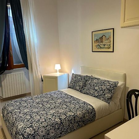 Vatican Vittoria Suite Рим Екстер'єр фото