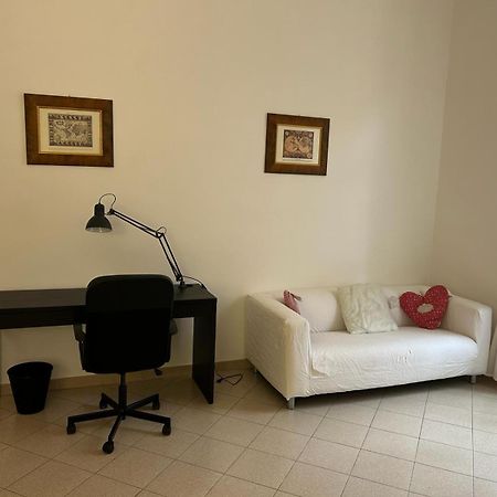 Vatican Vittoria Suite Рим Екстер'єр фото